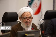 آقاتهرانی رییس کمیسیون فرهنگی مجلس ماند