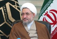 آیت‌الله اراکی: احزاب باید در مساله حکمرانی حضور موثر داشته باشند