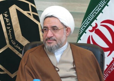 آیت‌الله اراکی: احزاب باید در مساله حکمرانی حضور موثر داشته باشند
