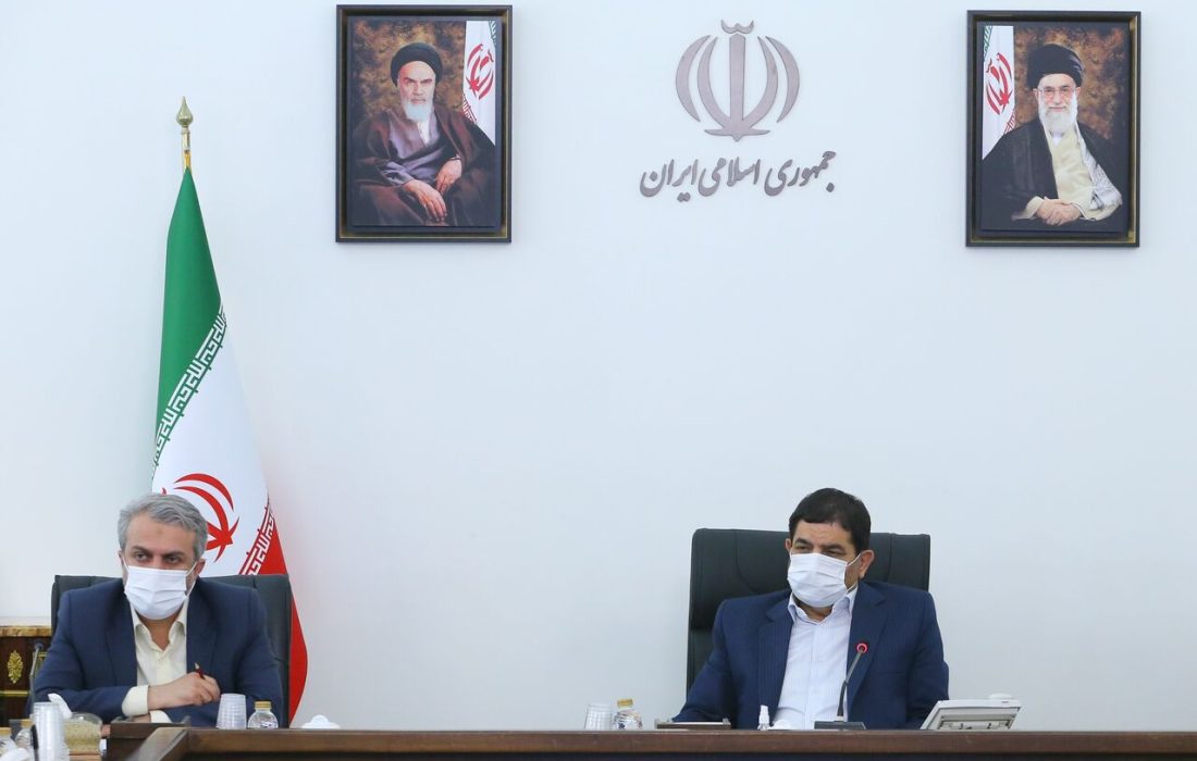 آیین نامه اجرایی نحوه تسویه مطالبات و بدهی‌های قطعی شهرداری‌ها تصویب شد