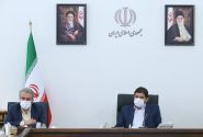 آیین نامه اجرایی نحوه تسویه مطالبات و بدهی‌های قطعی شهرداری‌ها تصویب شد