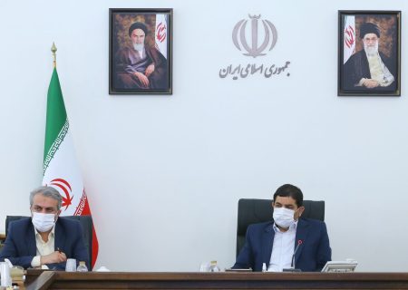 آیین نامه اجرایی نحوه تسویه مطالبات و بدهی‌های قطعی شهرداری‌ها تصویب شد
