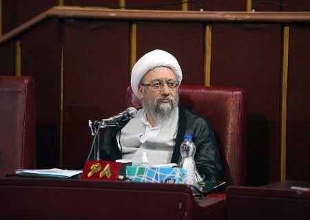 آیین‌نامه داخلی مجمع تشخیص مصلحت نظام به تصویب رسید