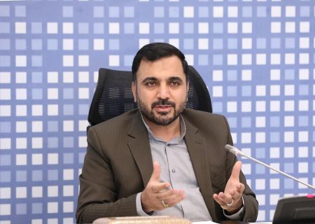 اتصال دستگاه‌های دولتی به پنجره ملی هوشمند ضروری است