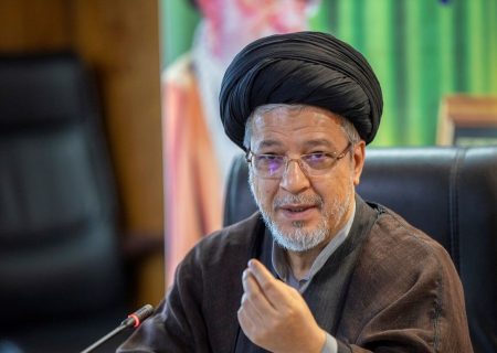 اختصاص ۱۴ و ۲۵ آبان به عنوان روز استان مازندران و اصفهان در تقویم کشور