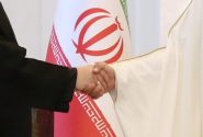 ارتقای تراز تجاری ایران در سایه تعامل با ۱۴ کشور منطقه در ۵۰ روز گذشته
