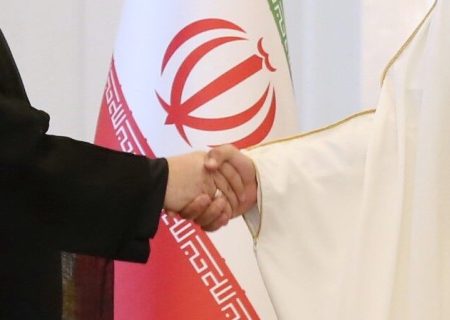 ارتقای تراز تجاری ایران در سایه تعامل با ۱۴ کشور منطقه در ۵۰ روز گذشته