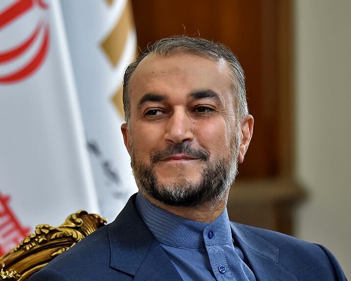 ارزیابی امیرعبداللهیان از مذاکرات دوحه
