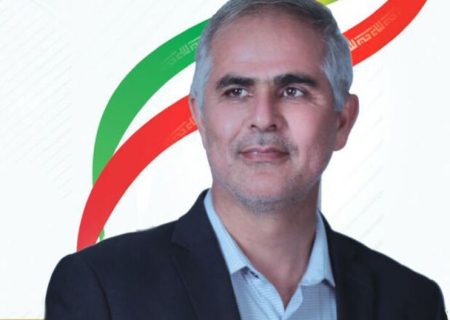 از ظرفیت نظام اجاره داری حرفه‌ای در طرح ساماندهی قیمت اجاره بها املاک مسکونی استفاده می‌شود