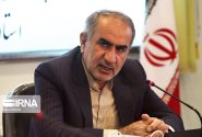 استیضاح فاطمی امین زودهنگام و غیر قابل دفاع است