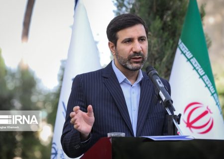 اظهارات طحان نظیف درباره نظر شورای نگهبان پیرامون اصلاح قانون انتخابات