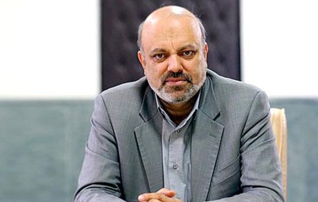   اعضای هیات رئیسه کمیسیون آموزش مجلس  مشخص شدند