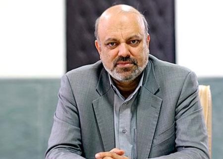   اعضای هیات رئیسه کمیسیون آموزش مجلس  مشخص شدند