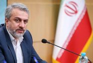  امضاهای استیضاح وزیر صنعت، معدن و تجارت از نصاب قانونی افتاد