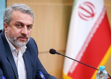  امضاهای استیضاح وزیر صنعت، معدن و تجارت از نصاب قانونی افتاد