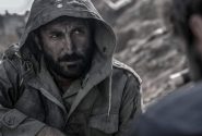 اکران فیلم سینمایی «موقعیت مهدی» در شهرستان باشت