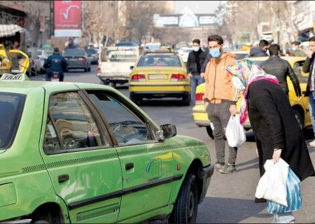 اگر نان نباشد عبادات انجام نمی‌شود / یارانه ۴۰۰ هزار تومانی با این گرانی دردی را دوا نمی‌کند / اول یارانه بدهید بعد گران کنید / میوه کیلویی ۶۰ هزار تومان کی می‌تواند، بخرد؟