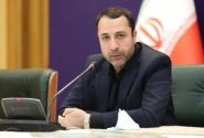 بازار توافقی عرضه و تقاضای ارز راه اندازی می‌شود/ بازار به آرامش می‌رسد