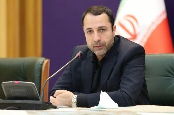 بازار توافقی عرضه و تقاضای ارز راه اندازی می‌شود/ بازار به آرامش می‌رسد