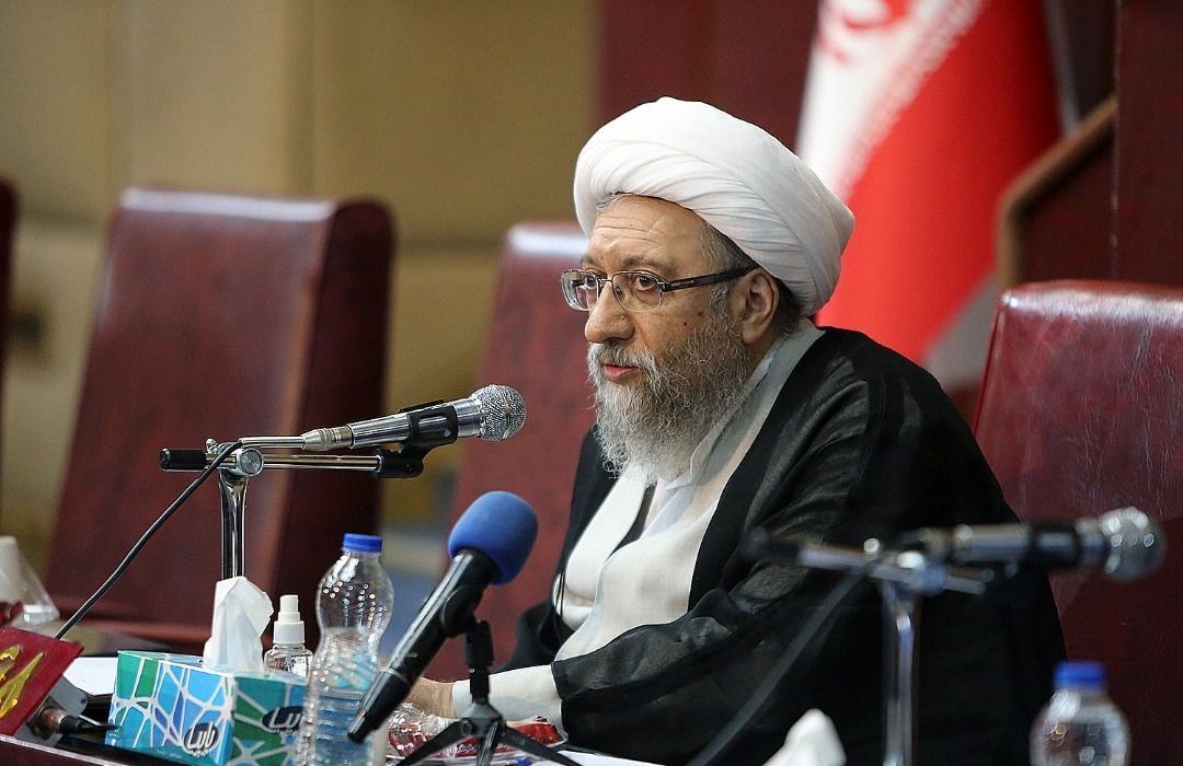 بازسازی نظام قضایی ایران مرهون مجاهدت‌های شهید بهشتی است