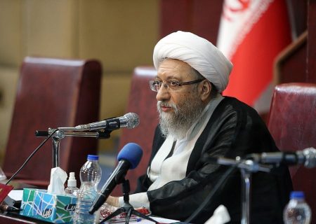 بازسازی نظام قضایی ایران مرهون مجاهدت‌های شهید بهشتی است