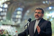 «برادران لیلا» مطابق قانون توقیف شد