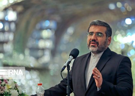«برادران لیلا» مطابق قانون توقیف شد