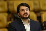 برنامه هفتم توسعه واقعی‌تر و کارآمدتر تصویب شود