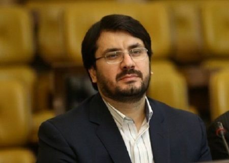 برنامه هفتم توسعه واقعی‌تر و کارآمدتر تصویب شود
