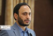 بهادری‌جهرمی: تراز تجاری منفی چندین ماهه با دیپلماسی پویا مثبت شده است