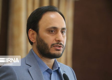 بهادری‌جهرمی: تراز تجاری منفی چندین ماهه با دیپلماسی پویا مثبت شده است