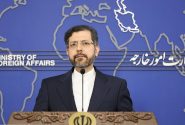 «بورل» امشب به تهران می‌آید/ آخرین وضعیت «مذاکرات رفع تحریم‌ها» بررسی می‌شود