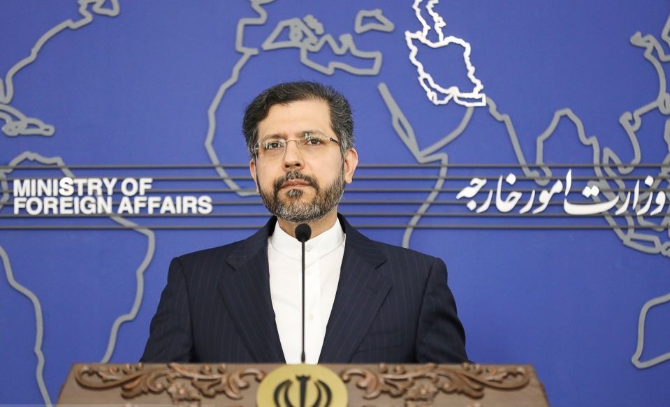 «بورل» امشب به تهران می‌آید/ آخرین وضعیت «مذاکرات رفع تحریم‌ها» بررسی می‌شود