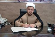 بیش از۷۳ هزار پرونده در حوزه قضایی گچساران مختومه شد
