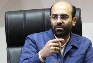 تلاش قالیباف برای جلوگیری از استیضاح وزرا/استیضاح وزیر صنعت زودهنگام است