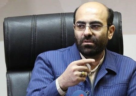 تلاش قالیباف برای جلوگیری از استیضاح وزرا/استیضاح وزیر صنعت زودهنگام است