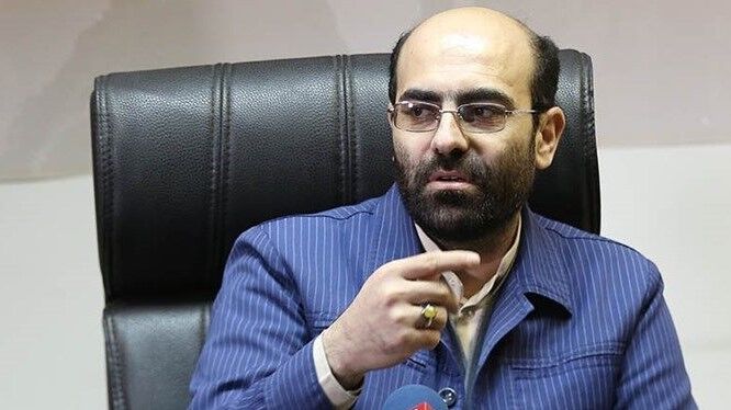 تلاش قالیباف برای جلوگیری از استیضاح وزرا/استیضاح وزیر صنعت زودهنگام است