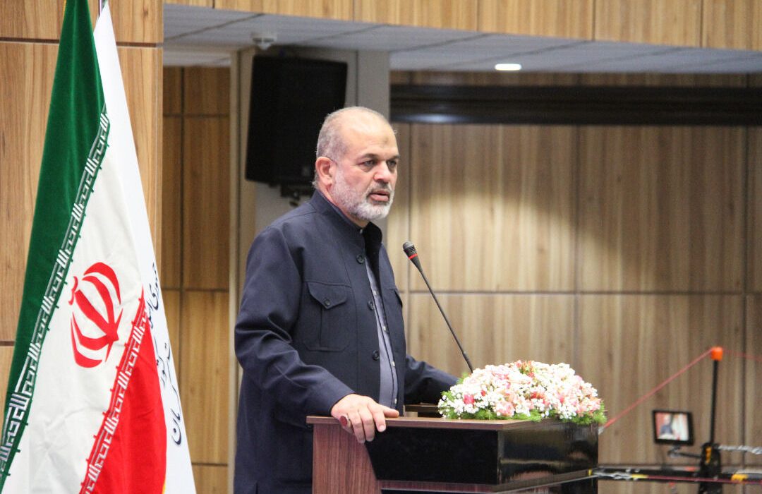 دستور وزیر کشور به استانداران: با نظارت دقیق میدانی قیمت‌ها کنترل شود