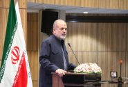 دستور وزیر کشور به استانداران: با نظارت دقیق میدانی قیمت‌ها کنترل شود