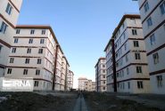 دولت با طرح دو فوریتی مجلس برای کنترل اجاره واحدهای مسکونی موافق است
