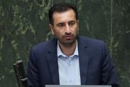 دیپلماسی فعال دولت با آسیای میانه و حاشیه خلیج فارس برای خنثی سازی تحریم‌ها
