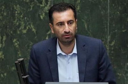 دیپلماسی فعال دولت با آسیای میانه و حاشیه خلیج فارس برای خنثی سازی تحریم‌ها