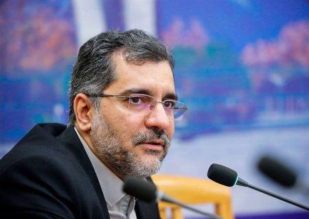 رئیس مرکز بررسی‌های استراتژیک هیچ آماری در زمینه مهاجرت اعلام نکرده است