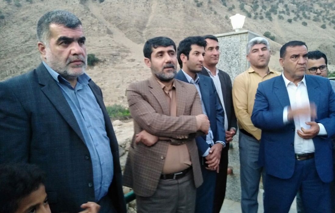رییس بنیاد مسکن: تسهیلات نوسازی بافت های فرسوده افزایش یافت