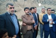 رییس بنیاد مسکن: تسهیلات نوسازی بافت های فرسوده افزایش یافت