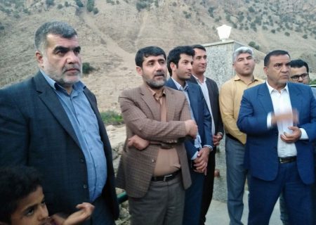 رییس بنیاد مسکن: تسهیلات نوسازی بافت های فرسوده افزایش یافت