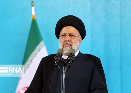 سخنرانی آیت‌الله رئیسی در اجلاس سران بریکس پلاس