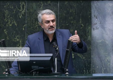 سخنگوی هیات رییسه مجلس: استیضاح وزیر صمت اعلام وصول شد