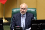 «طرح اجاره بهای املاک مسکونی» با همکاری وزرات راه و شهرسازی پخته‌تر شود
