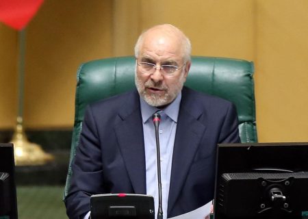 «طرح اجاره بهای املاک مسکونی» با همکاری وزرات راه و شهرسازی پخته‌تر شود